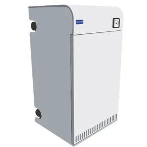 Газові котли