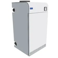 Газовий котел Корді Вулкан АОГВ-10 Е