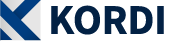 Kordi - великий вибір котлів, конвекторів і колонок Kordi - великий вибір котлів, конвекторів і колонок